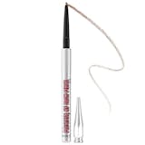 10 Best Waterproof Eyebrow Pencils in 2022 (Milani, Tarte, and More) 3