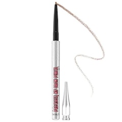 Precisely, My Brow Pencil Waterproof Eyebrow Definer