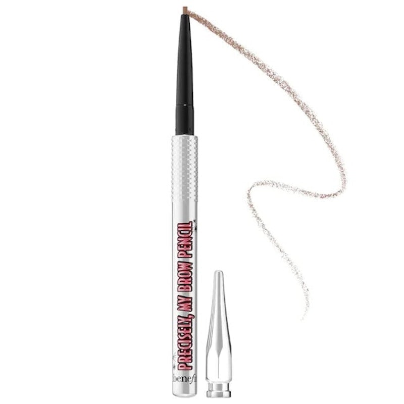 Precisely, My Brow Pencil Waterproof Eyebrow Definer 1