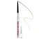 Benefit Cosmetics Precisely, My Brow Pencil Waterproof Eyebrow Definer 1