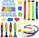 Joyin Diving Pool Toy Bundle 1