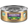 Genova Albacore Tuna in Olive Oil 1