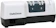 Chef's Choice Electric Knife Sharpener for Ceramic Knives and Stainless Steel Knives 1