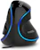 DeLUX Wired Vertical Mouse 1