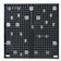 Lowe's LocBoard Steel Pegboard Kit 1