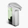 simplehuman Touch-Free Soap Dispenser 1