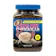 Zoo Med Zoo Med Axolotl & Aquatic Newt Food 1