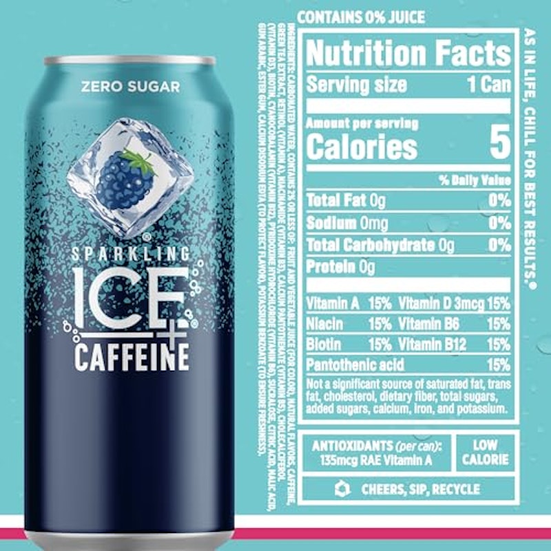+Caffeine Variety 12-Pack 4