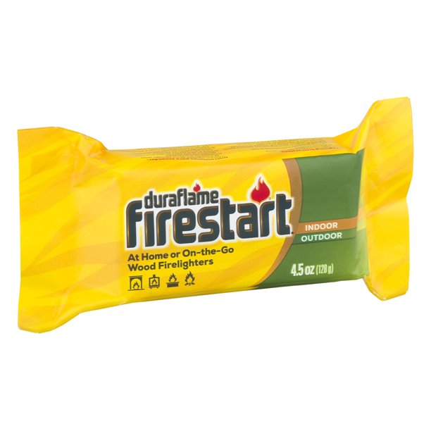 Firestart