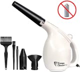 10 Best Keyboard Cleaners in 2022 (OXO, Cyber Clean, and More) 2