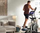 10 Best Elliptical Machines for Home in 2022 (Personal Trainer-Reviewed) 3