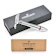 Vikings Blade Vikings Blade The Godfather Safety Razor 1