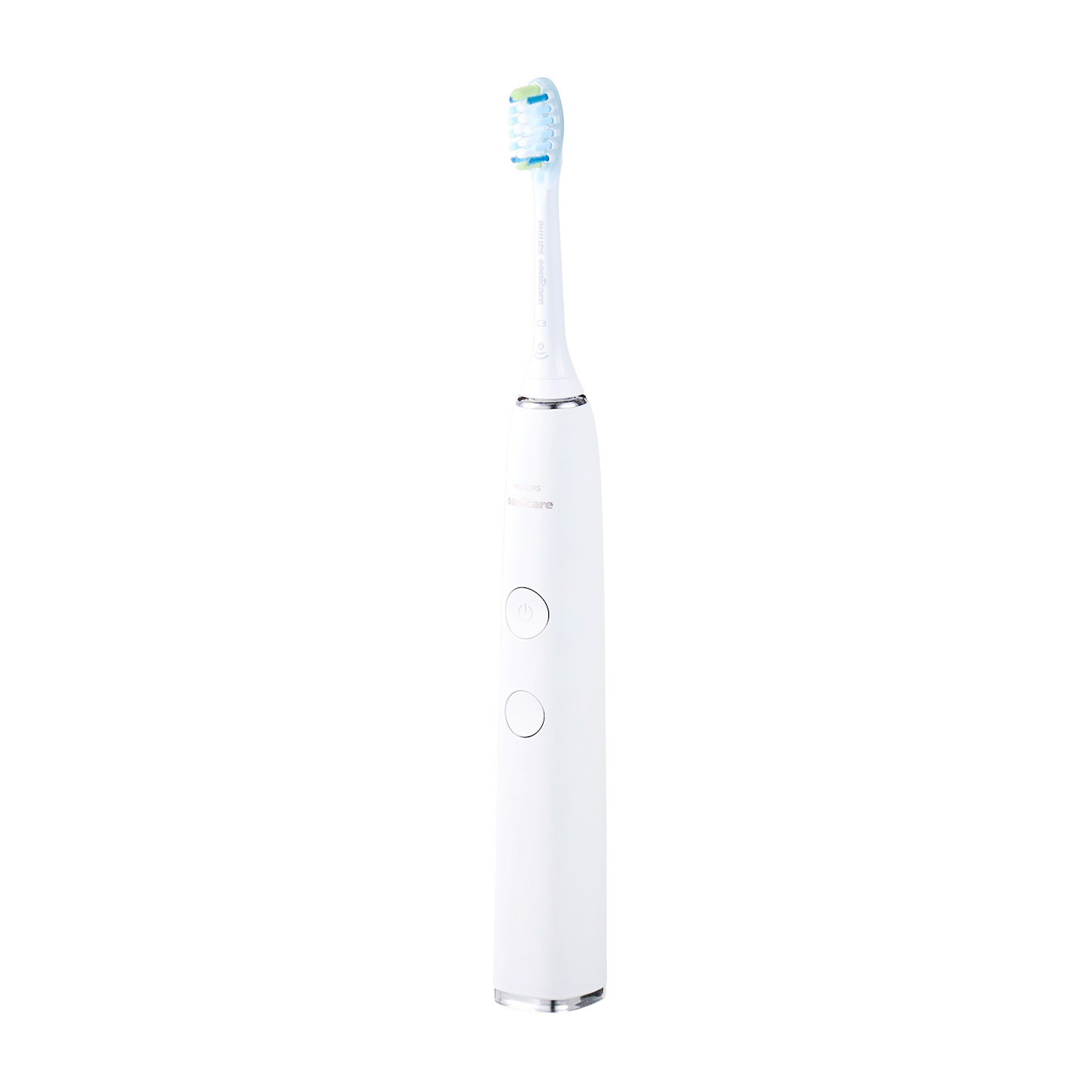 Sonicare DiamondClean Smart 9300 Sonic Electric Toothbrush 1