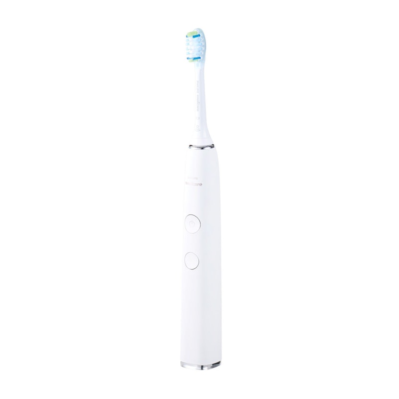 Sonicare DiamondClean Smart 9300 Sonic Electric Toothbrush 1