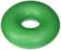 Goughnuts 6. Goughnuts Original Dog Chew Ring 1