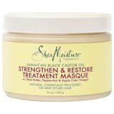10 Best Deep Conditioning Hair Masks in 2022 (Licensed Cosmetologist-Reviewed) 3