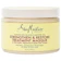 SheaMoisture Jamaican Black Castor Oil Mask 1