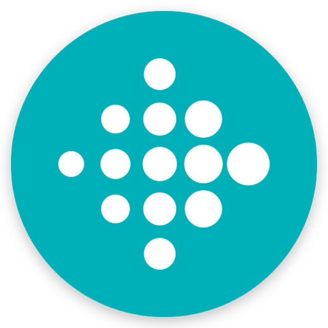 Fitbit 1