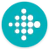 Fitbit Fitbit 1