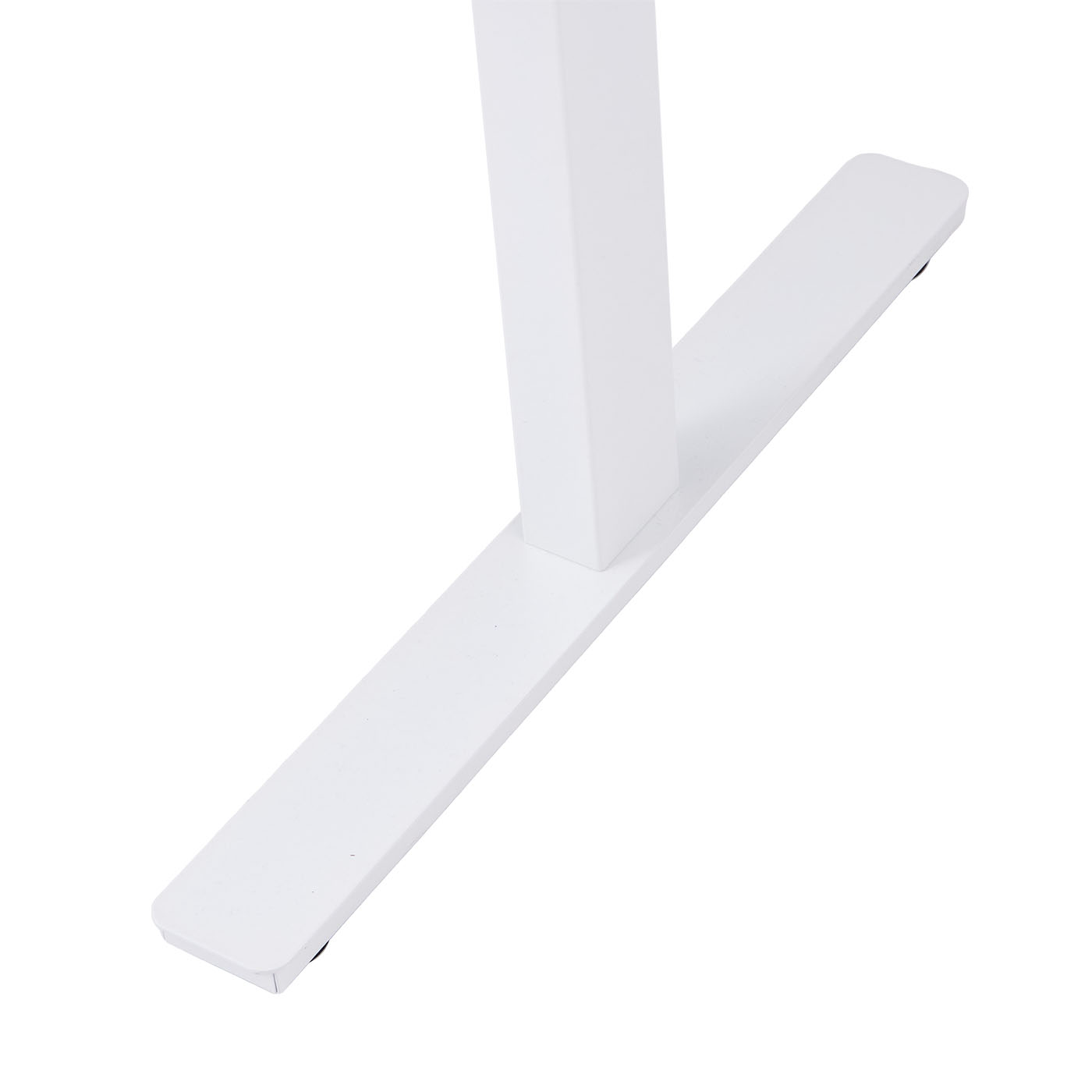 SmartDesk Pro 6