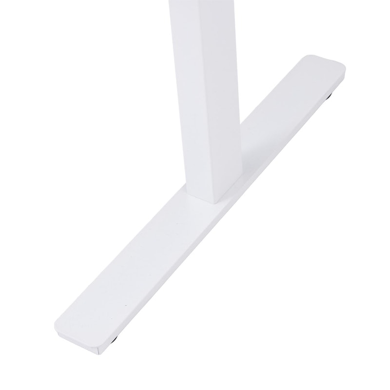 SmartDesk Pro 6