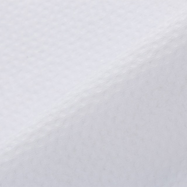 Kleenex 60m Single-Ply 12 Rolls 5