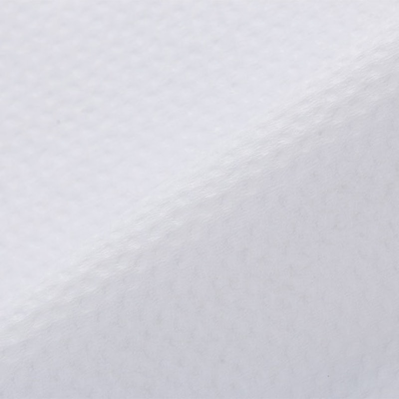 Kleenex 60m Single-Ply 12 Rolls 5