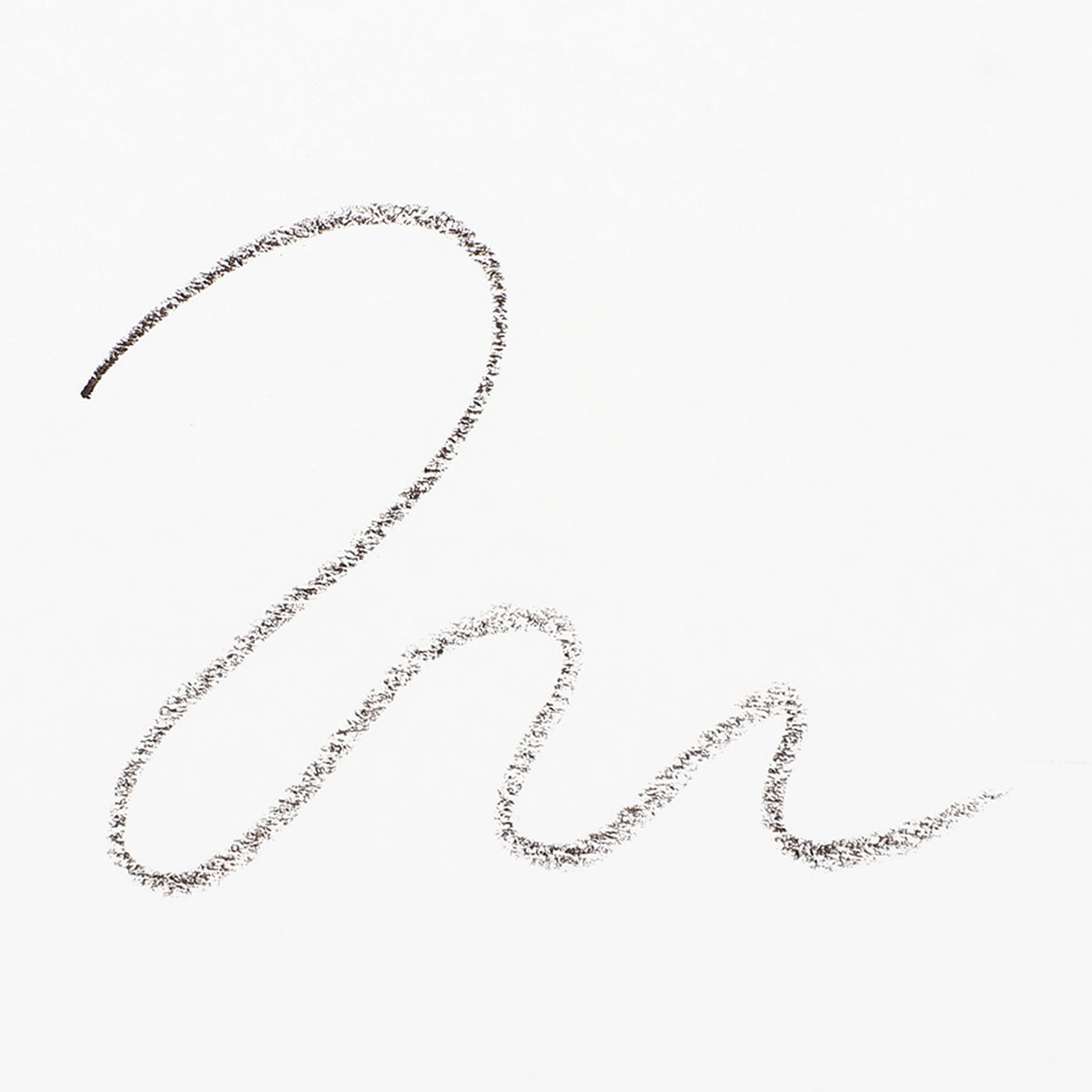 Major Brow Defining Pencil 3