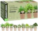 Planters' Choice 9-Herb Window Garden 1