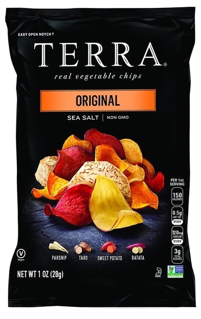 10 Best Gluten-Free Chips of 2026 (Dietitian-Reviewed) 3