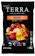 Terra Original Sea Salt Vegetable Chips 1