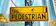 Skookum Arts The Pedestrian 1