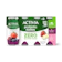 Activia® Strawberry Banana & Mixed Berry Dailies Probiotic Drink 1