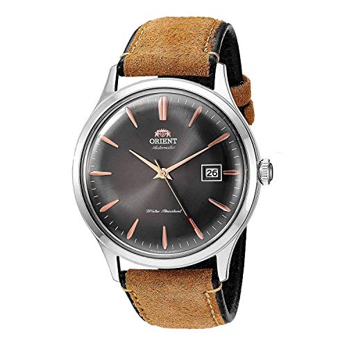 10 Best Automatic Watches Under $1000 of 2026 5
