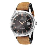 10 Best Automatic Watches Under $1000 of 2026 5