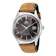 Orient Bambino Version 4 1