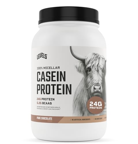 Casein 1