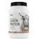 Levels® Casein 1