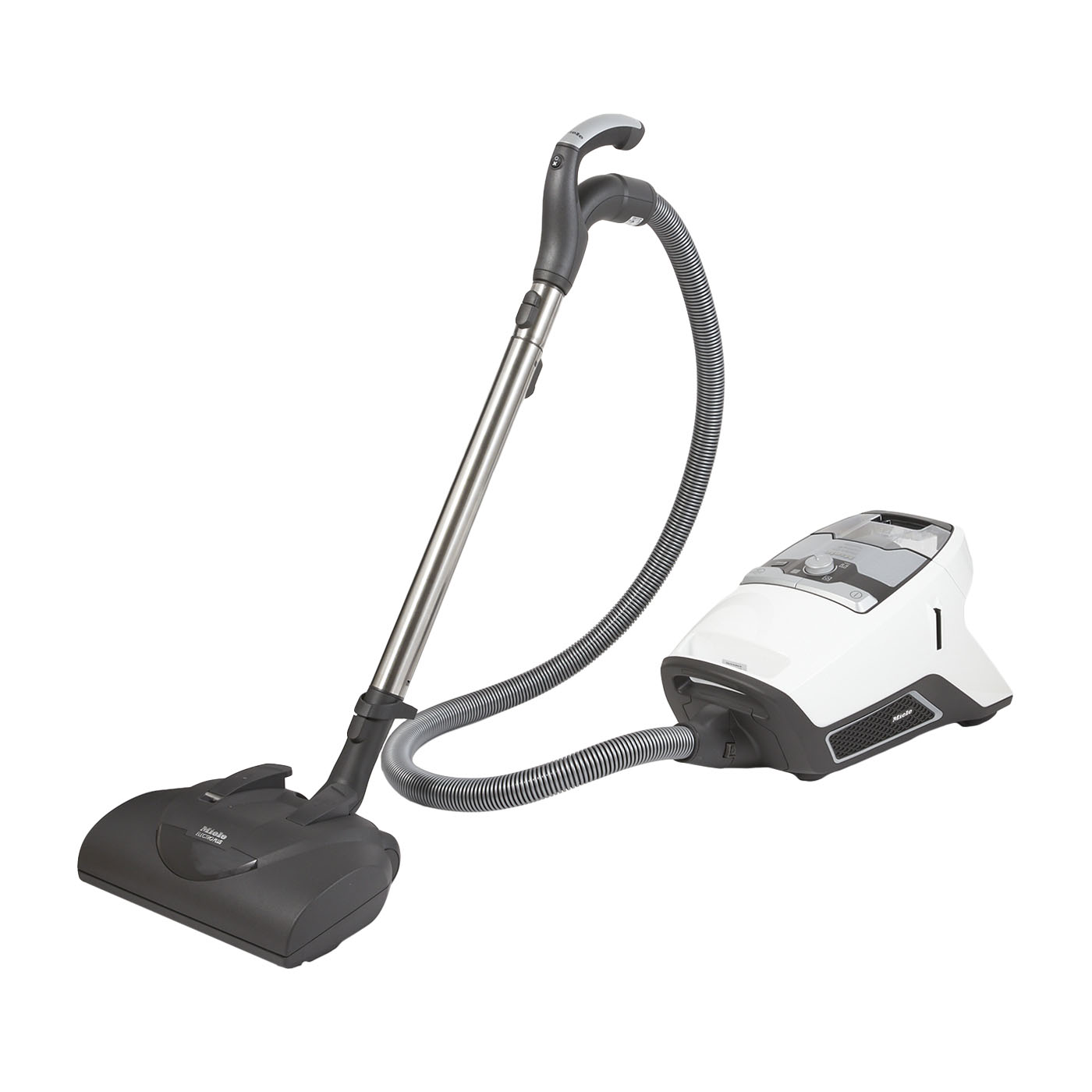 Blizzard CX1 Cat & Dog PowerLine 1