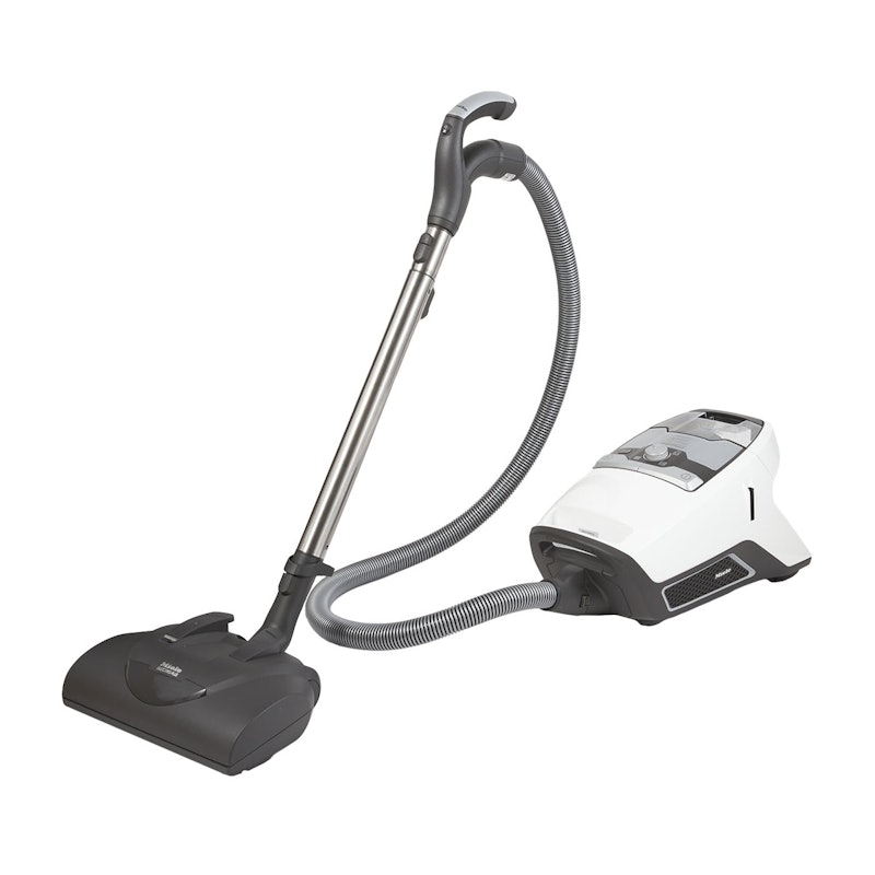 Blizzard CX1 Cat & Dog PowerLine 1