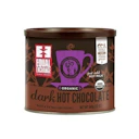 Organic Dark Hot Chocolate