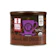 Equal Exchange Organic Dark Hot Chocolate 1
