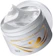 Vitamins Hair Cosmetics Keratin Mask for Dry and Damaged Hair 1