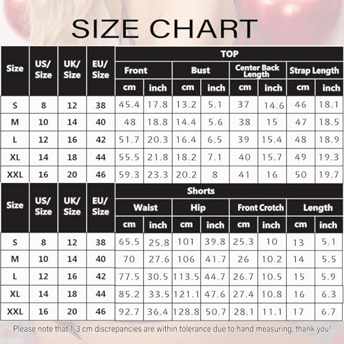 Womens Silk Pajamas Sets 2