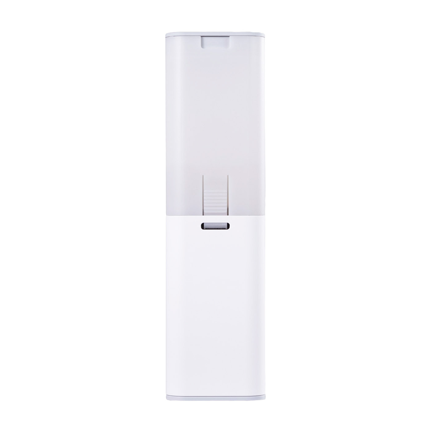 Petcube Bites 2 Lite 2