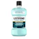 Listerine Zero Alcohol Mouthwash COOL MINT® for Bad Breath 1
