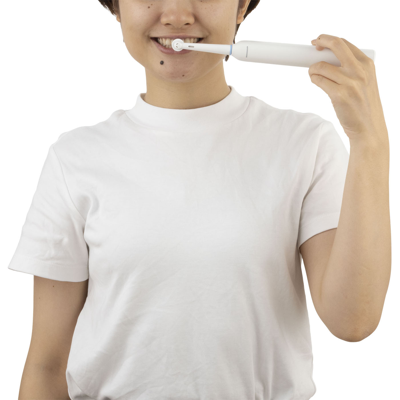 Bitvae R2 Rotating Toothbrush 3