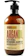Pure Nature Lux Spa Argan Oil Deep Hydra Nourishing Shampoo 1