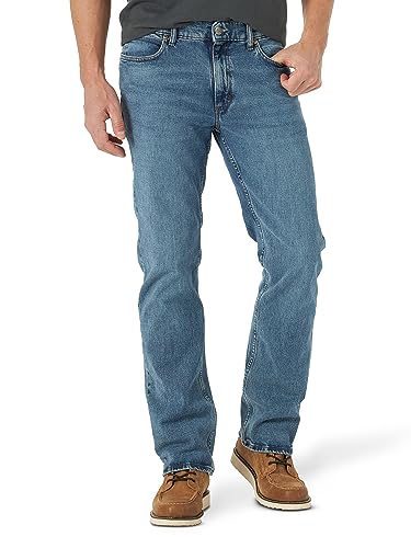Best Men’s Bootcut Jeans of 2026 4