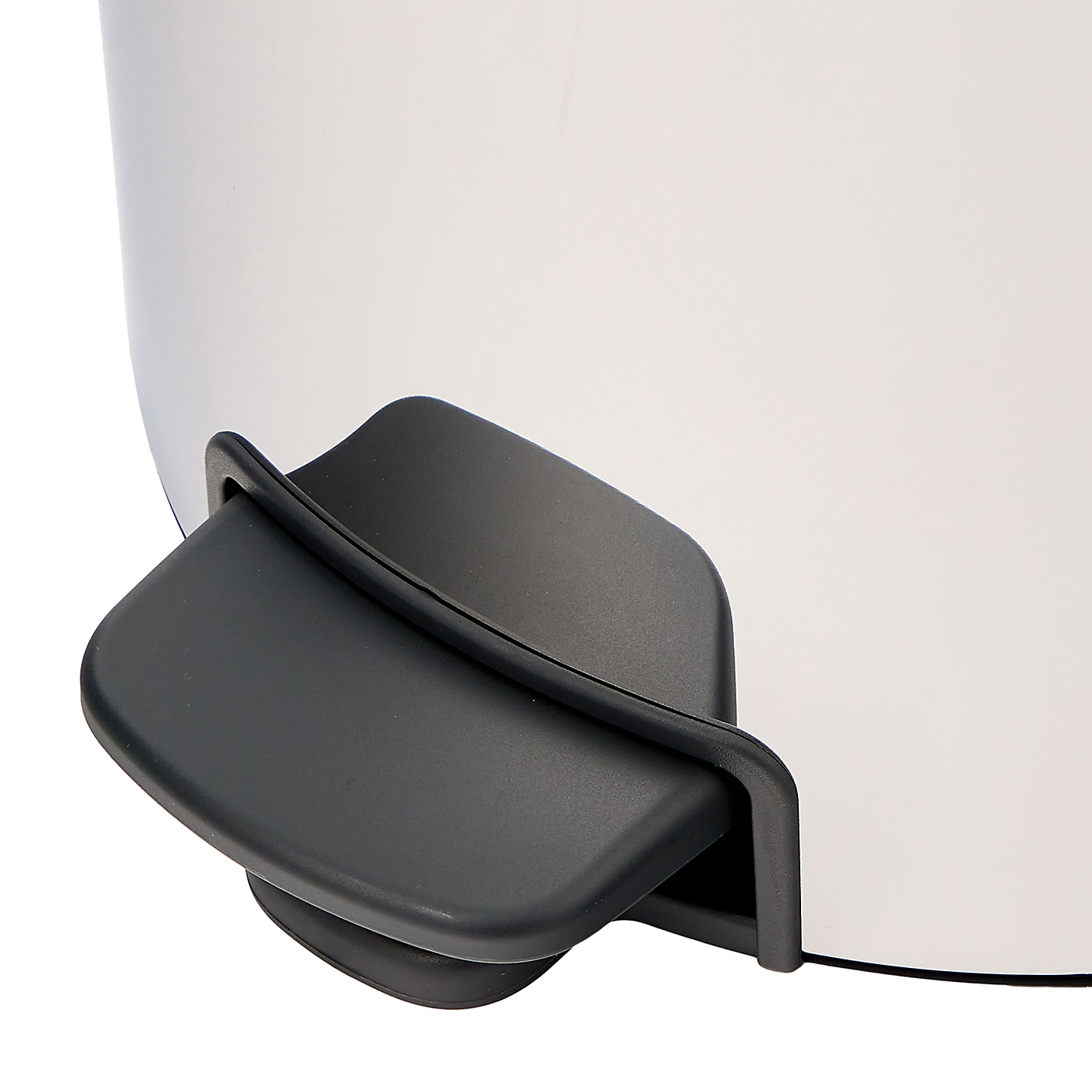 Newicon Pedal Bin 3